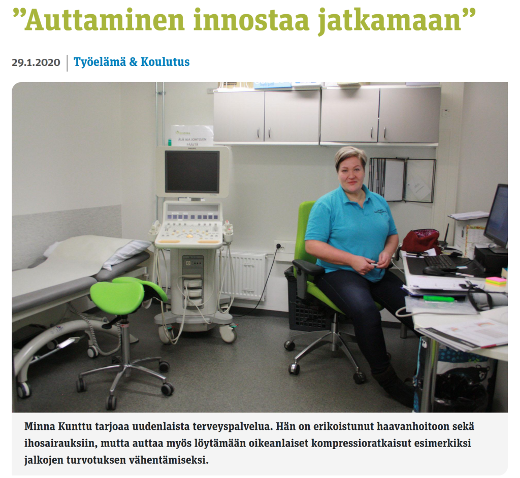 https://erikoissanomat.fi/2020/01/29/auttaminen-innostaa-jatkamaan/