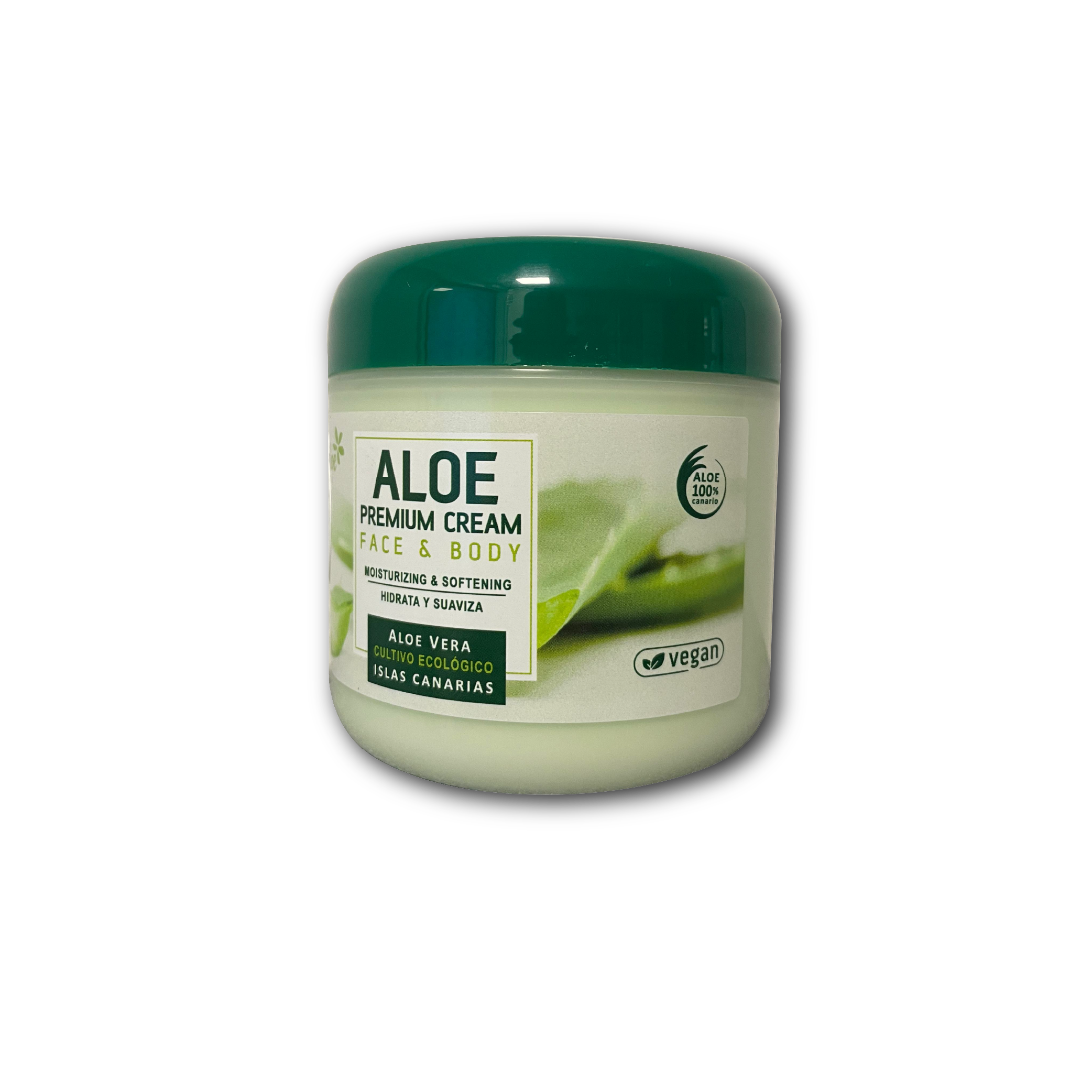 aloevera voide premium